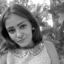 ���������� �������-�����������, ���� ������� �����, 25 ���, ������������ ��� ������, ����� � ���������, c�������� ���������