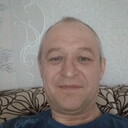  ,   , 49 ,   ,   