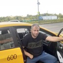 ���������� ������, ���� ������� �����, 47 ���, ������������ ��� c�������� ���������