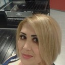  -,   , 47 ,   ,   , c 