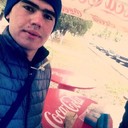  ,   UMAR, 26 ,   ,   , c 