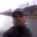 ���������� �����, ���� ������� ����, 34 ����, ������������ ��� ������, ����� � ���������