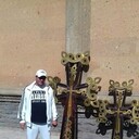  ,   , 46 ,   c 