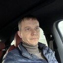 ���������� ������, ���� ������� �����, 43 ����, ������������ ��� ������, ����� � ���������, ���������