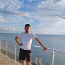 ���������� �����������, ���� ������� ������, 31 ���, ������������ ��� ����� � ���������, c�������� ���������, ���������