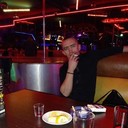 ���������� �����-���������, ���� ������� �����, 38 ���, ������������ ��� ������, ����� � ���������, c�������� ���������