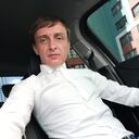 ���������� ������, ���� ������� ������, 40 ���, ������������ ��� ������, ����� � ���������