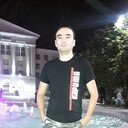 ���������� ������-��-����, ���� ������� ���, 39 ���, ������������ ��� ������, ����� � ���������, c�������� ���������