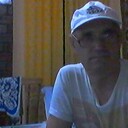  ,   , 66 ,   ,   , c 