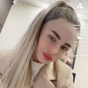 ���������� ������, ���� ������� ����, 27 ���, ������������ ��� ������, ����� � ���������