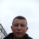  --,   , 33 ,   ,   , c 