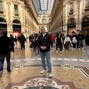 ���������� ������, ���� ������� ��������, 35 ���, ������������ ��� ������, ����� � ���������, c�������� ���������, ���������