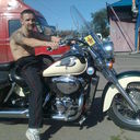 ���������� ���������, ���� ������� ����, 48 ���, ������������ ��� ������, ����� � ���������, c�������� ���������