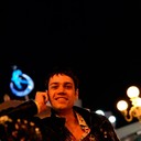 ���������� ������, ���� ������� �����, 37 ���, ������������ ��� ������, ����� � ���������, c�������� ���������