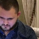  ,   , 36 ,   c 