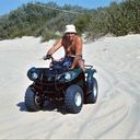 ���������� ������, ���� ������� ��������, 69 ���, ������������ 