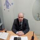 ���������� ������, ���� ������� �����, 51 ���, ������������ ��� ������, ����� � ���������