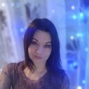 ���������� �������, ���� ������� ������, 42 ����, ������������ ��� c�������� ���������