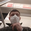 ���������� ��������, ���� ������� �����, 37 ���, ������������ ��� ������