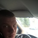 ���������� ������, ���� ������� ����, 29 ���, ������������ ��� ������, ����� � ���������, c�������� ���������