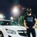 ���������� ������, ���� ������� Islam, 27 ���, ������������ ��� ������, ����� � ���������