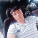 ���������� �������, ���� ������� Maksim, 38 ���, ������������ ��� ������, ����� � ���������, c�������� ���������