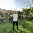 ���������� �������, ���� ������� �����, 39 ���, ������������ ��� ������, ����� � ���������