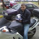 ���������� ������, ���� ������� �����, 43 ����, ������������ ��� ������, ����� � ���������, c�������� ���������