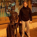 ���������� ���������, ���� ������� �����, 38 ���, ������������ ��� ������, ����� � ���������