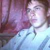  ,   , 30 ,     , c , 