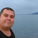 ���������� ����, ���� ������� �������, 44 ����, ������������ ��� ������, ����� � ���������, c�������� ���������