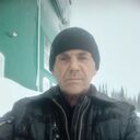  ,   , 56 ,   ,   , c 