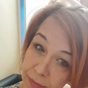  ,   , 53 ,   ,   , c 