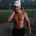 ���������� ��������, ���� ������� ������, 40 ���, ������������ ��� ������, ����� � ���������, c�������� ���������