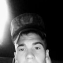  ,   Andrey, 25 ,     , c 