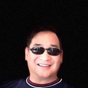  ,   Richard, 61 ,   ,   , c 