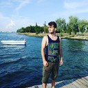 ���������� ������, ���� ������� ��������, 29 ���, ������������ ��� ������, ����� � ���������, c�������� ���������