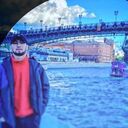  ,   _LORD_FBR_, 27 ,   ,   