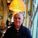  ,   Nikita, 74 ,   ,   , c 