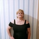 ���������� ��������, ���� ������� �������, 60 ���, ������������ ��� ������, ����� � ���������