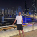  King George,   Amir, 28 ,   ,   