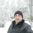 ���������� �������, ���� ������� ����, 54 ����, ������������ ��� ���������