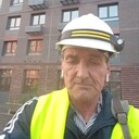 ���������� ������, ���� ������� ���������, 55 ���, ������������ ��� ������, ����� � ���������