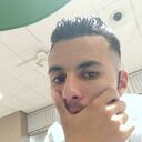 ,   Hamza, 27 ,   ,   