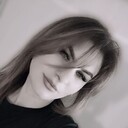 ���������� ������, ���� ������� �����, 35 ���, ������������ ��� c�������� ���������, ���������