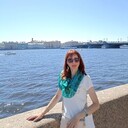  ,   Elena, 47 ,     , c 