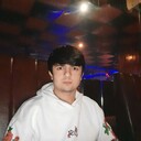  ,   , 23 ,   ,   