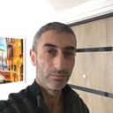 ���������� ������ ��������, ���� ������� �����, 45 ���, ������������ ��� c�������� ���������