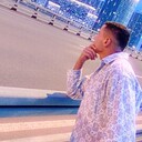 ���������� �����-���������, ���� ������� Abdullo, 26 ���, ������������ ��� ������, ����� � ���������