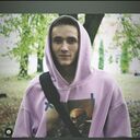 ���������� ������������, ���� ����� �������, 23 ����, ������������ ��� ������, ����� � ���������, c�������� ���������